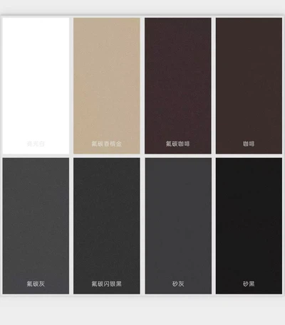 product-1179-1346 product-1179-1346