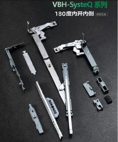 product-301-363 product-301-363