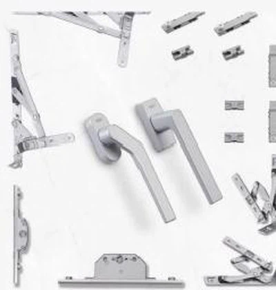 product-243-256 product-243-256